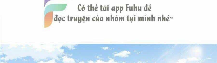 Cố Tổng, Vợ Của Ngài Quá Mạnh Rồi! - Chương 50 - ảnh 102