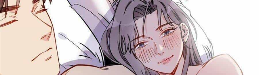 Cố Tổng, Vợ Của Ngài Quá Mạnh Rồi! - Chương 50 - ảnh 115