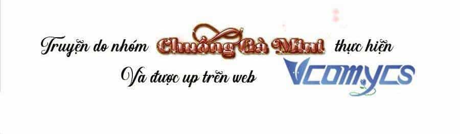 Cố Tổng, Vợ Của Ngài Quá Mạnh Rồi! - Chương 50 - ảnh 147