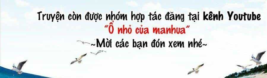 Cố Tổng, Vợ Của Ngài Quá Mạnh Rồi! - Chương 50 - ảnh 155