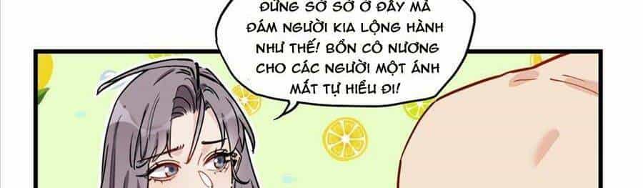 Cố Tổng, Vợ Của Ngài Quá Mạnh Rồi! - Chương 50 - ảnh 168