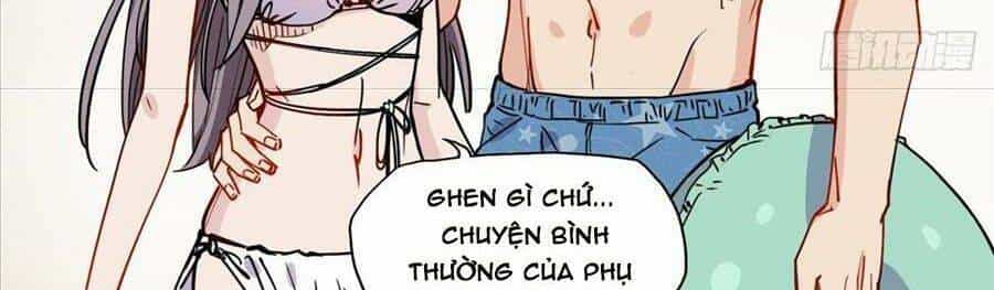 Cố Tổng, Vợ Của Ngài Quá Mạnh Rồi! - Chương 50 - ảnh 173