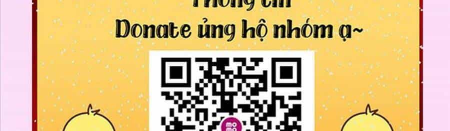 Cố Tổng, Vợ Của Ngài Quá Mạnh Rồi! - Chương 50 - ảnh 189