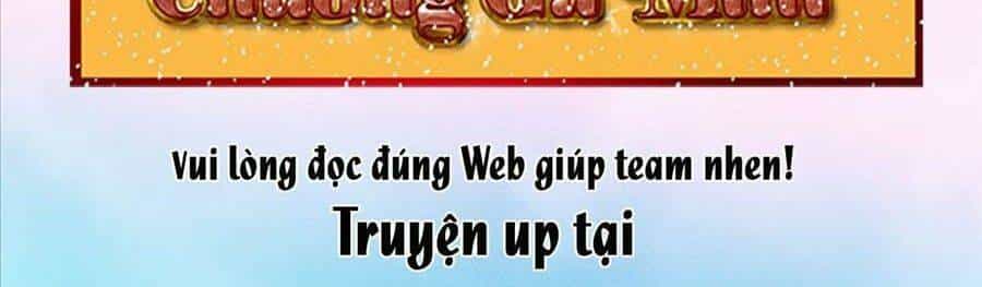 Cố Tổng, Vợ Của Ngài Quá Mạnh Rồi! - Chương 50 - ảnh 191