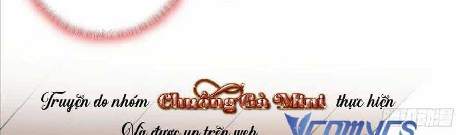 Cố Tổng, Vợ Của Ngài Quá Mạnh Rồi! - Chương 50 - ảnh 22