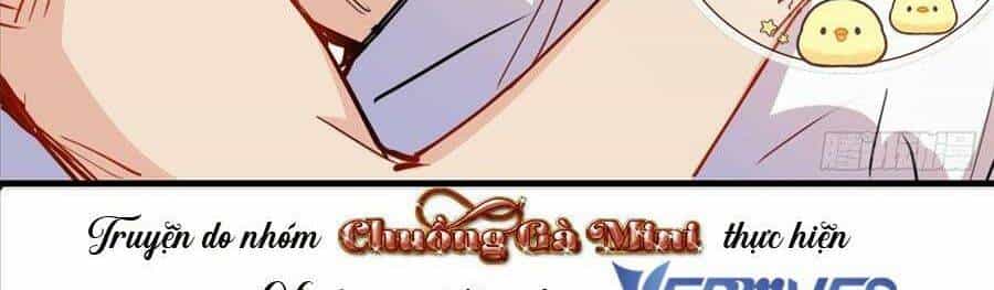 Cố Tổng, Vợ Của Ngài Quá Mạnh Rồi! - Chương 50 - ảnh 28