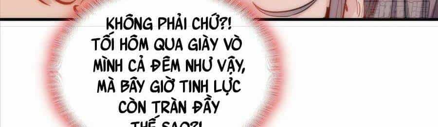 Cố Tổng, Vợ Của Ngài Quá Mạnh Rồi! - Chương 50 - ảnh 40