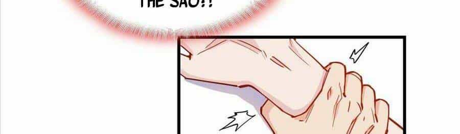 Cố Tổng, Vợ Của Ngài Quá Mạnh Rồi! - Chương 50 - ảnh 41