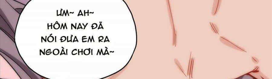 Cố Tổng, Vợ Của Ngài Quá Mạnh Rồi! - Chương 50 - ảnh 46