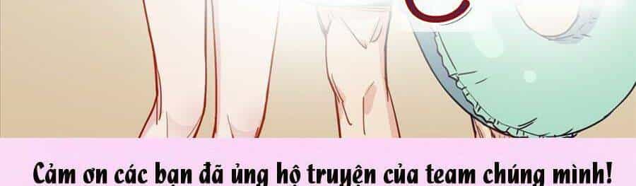 Cố Tổng, Vợ Của Ngài Quá Mạnh Rồi! - Chương 50 - ảnh 5