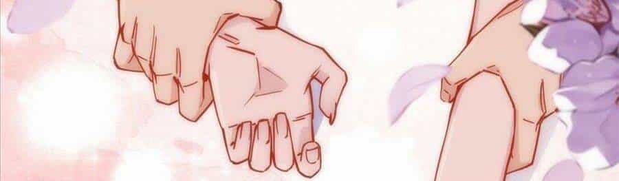 Cố Tổng, Vợ Của Ngài Quá Mạnh Rồi! - Chương 50 - ảnh 50