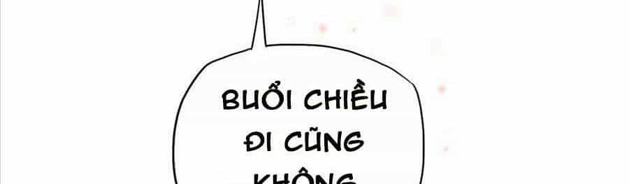 Cố Tổng, Vợ Của Ngài Quá Mạnh Rồi! - Chương 50 - ảnh 54