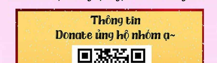 Cố Tổng, Vợ Của Ngài Quá Mạnh Rồi! - Chương 50 - ảnh 6
