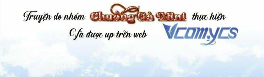 Cố Tổng, Vợ Của Ngài Quá Mạnh Rồi! - Chương 50 - ảnh 61