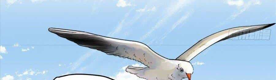 Cố Tổng, Vợ Của Ngài Quá Mạnh Rồi! - Chương 50 - ảnh 62