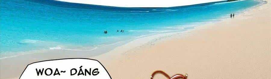 Cố Tổng, Vợ Của Ngài Quá Mạnh Rồi! - Chương 50 - ảnh 65