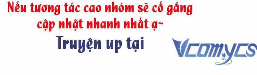 Cố Tổng, Vợ Của Ngài Quá Mạnh Rồi! - Chương 50 - ảnh 73