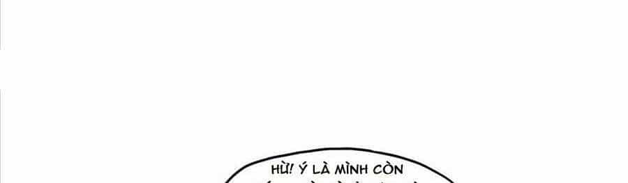 Cố Tổng, Vợ Của Ngài Quá Mạnh Rồi! - Chương 50 - ảnh 76