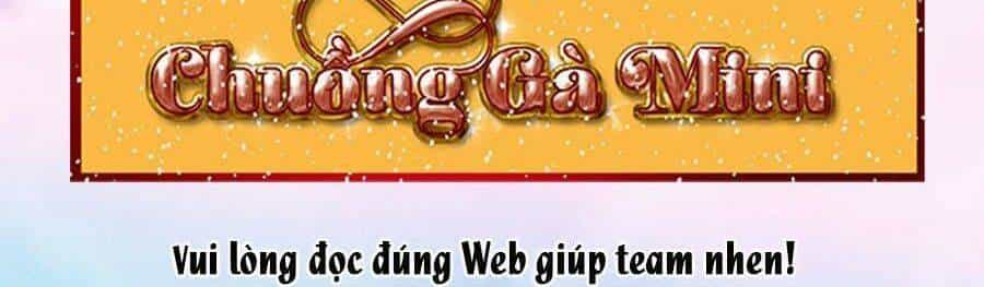 Cố Tổng, Vợ Của Ngài Quá Mạnh Rồi! - Chương 50 - ảnh 8