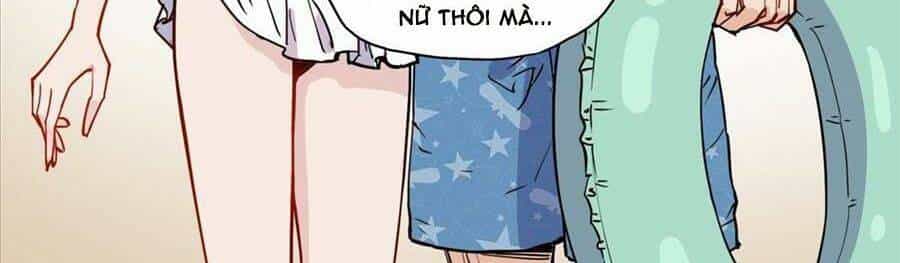 Cố Tổng, Vợ Của Ngài Quá Mạnh Rồi! - Chương 50 - ảnh 83