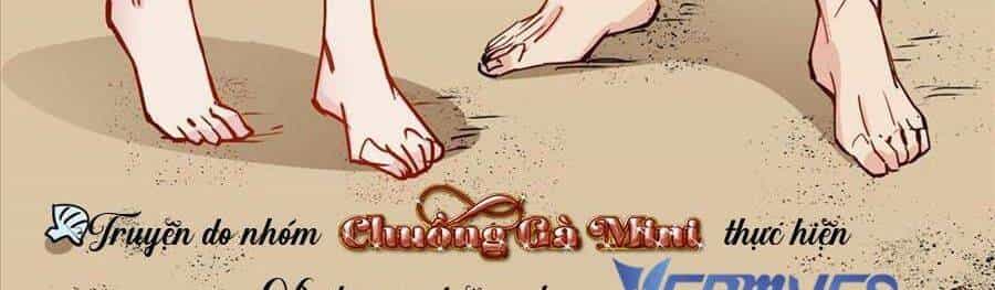 Cố Tổng, Vợ Của Ngài Quá Mạnh Rồi! - Chương 50 - ảnh 86