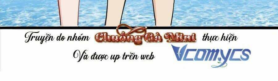 Cố Tổng, Vợ Của Ngài Quá Mạnh Rồi! - Chương 50 - ảnh 95
