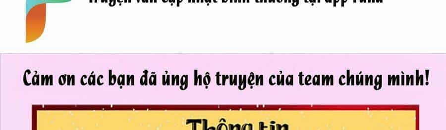 Cố Tổng, Vợ Của Ngài Quá Mạnh Rồi! - Chương 50 - ảnh 97