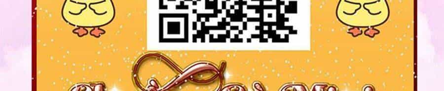 Cố Tổng, Vợ Của Ngài Quá Mạnh Rồi! - Chương 51 - ảnh 11