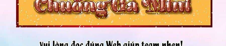 Cố Tổng, Vợ Của Ngài Quá Mạnh Rồi! - Chương 51 - ảnh 12