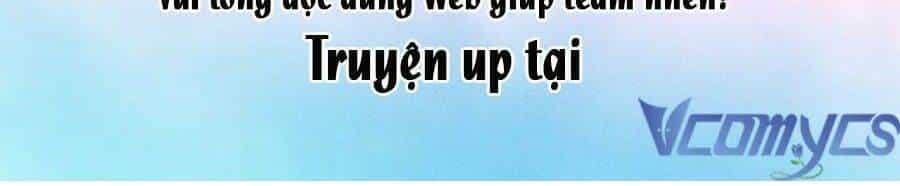 Cố Tổng, Vợ Của Ngài Quá Mạnh Rồi! - Chương 51 - ảnh 13