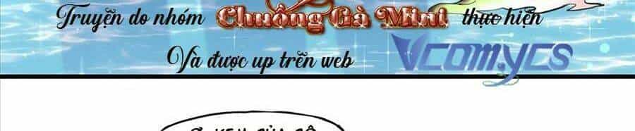 Cố Tổng, Vợ Của Ngài Quá Mạnh Rồi! - Chương 51 - ảnh 28