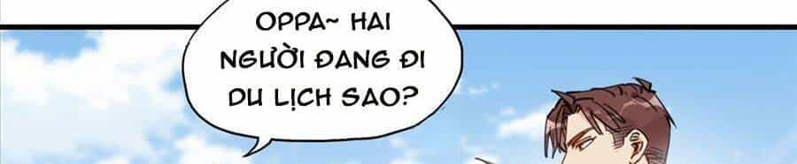 Cố Tổng, Vợ Của Ngài Quá Mạnh Rồi! - Chương 51 - ảnh 33