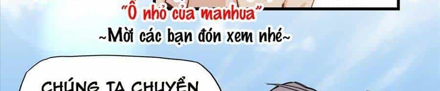 Cố Tổng, Vợ Của Ngài Quá Mạnh Rồi! - Chương 51 - ảnh 41