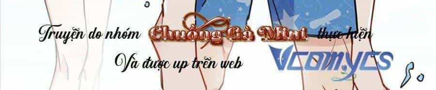 Cố Tổng, Vợ Của Ngài Quá Mạnh Rồi! - Chương 51 - ảnh 48