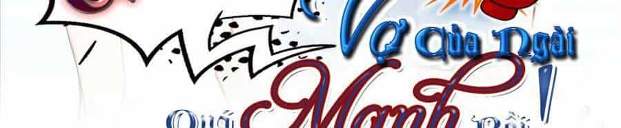 Cố Tổng, Vợ Của Ngài Quá Mạnh Rồi! - Chương 51 - ảnh 7