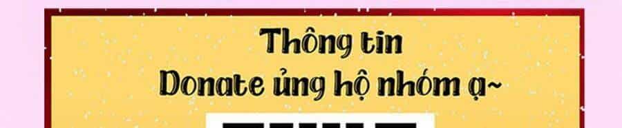 Cố Tổng, Vợ Của Ngài Quá Mạnh Rồi! - Chương 51 - ảnh 9