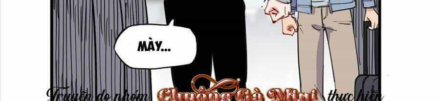 Cố Tổng, Vợ Của Ngài Quá Mạnh Rồi! - Chương 52 - ảnh 17