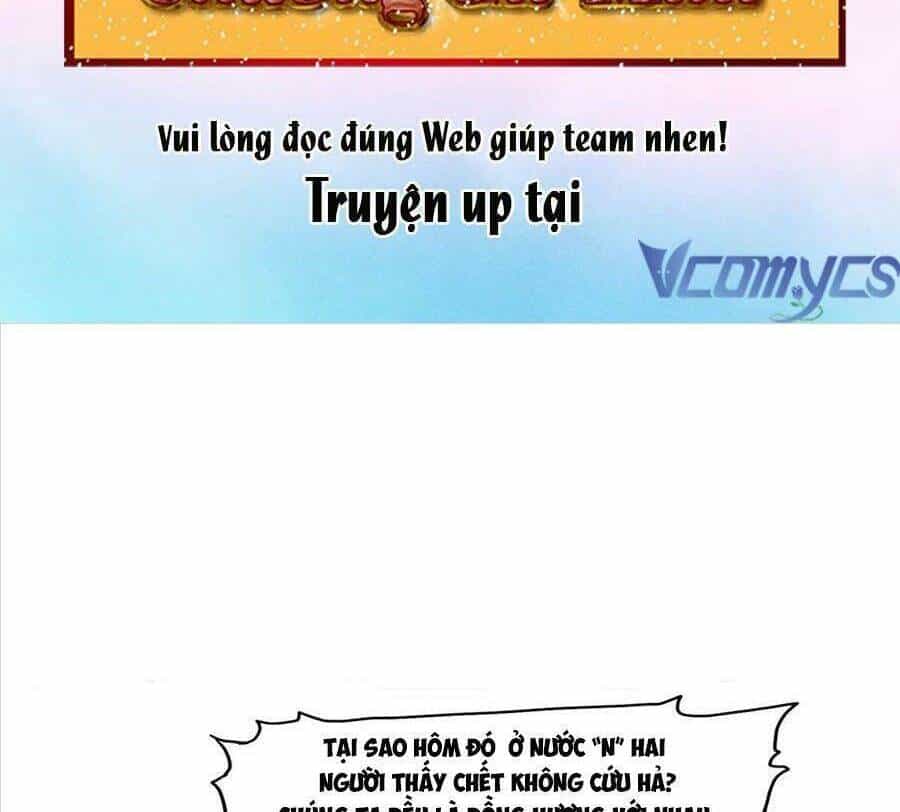 Cố Tổng, Vợ Của Ngài Quá Mạnh Rồi! - Chương 52 - ảnh 2