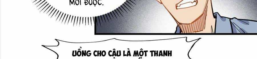 Cố Tổng, Vợ Của Ngài Quá Mạnh Rồi! - Chương 52 - ảnh 20