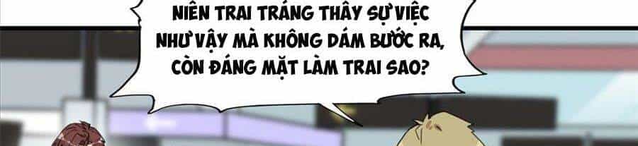 Cố Tổng, Vợ Của Ngài Quá Mạnh Rồi! - Chương 52 - ảnh 21