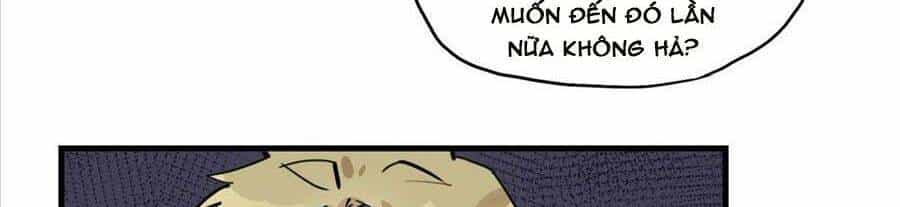 Cố Tổng, Vợ Của Ngài Quá Mạnh Rồi! - Chương 52 - ảnh 40