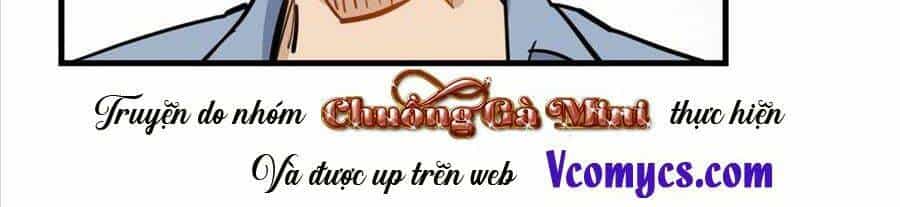 Cố Tổng, Vợ Của Ngài Quá Mạnh Rồi! - Chương 52 - ảnh 43