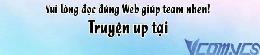 Cố Tổng, Vợ Của Ngài Quá Mạnh Rồi! - Chương 52 - ảnh 55