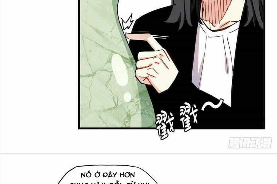 Cố Tổng, Vợ Của Ngài Quá Mạnh Rồi! - Chương 53 - ảnh 101