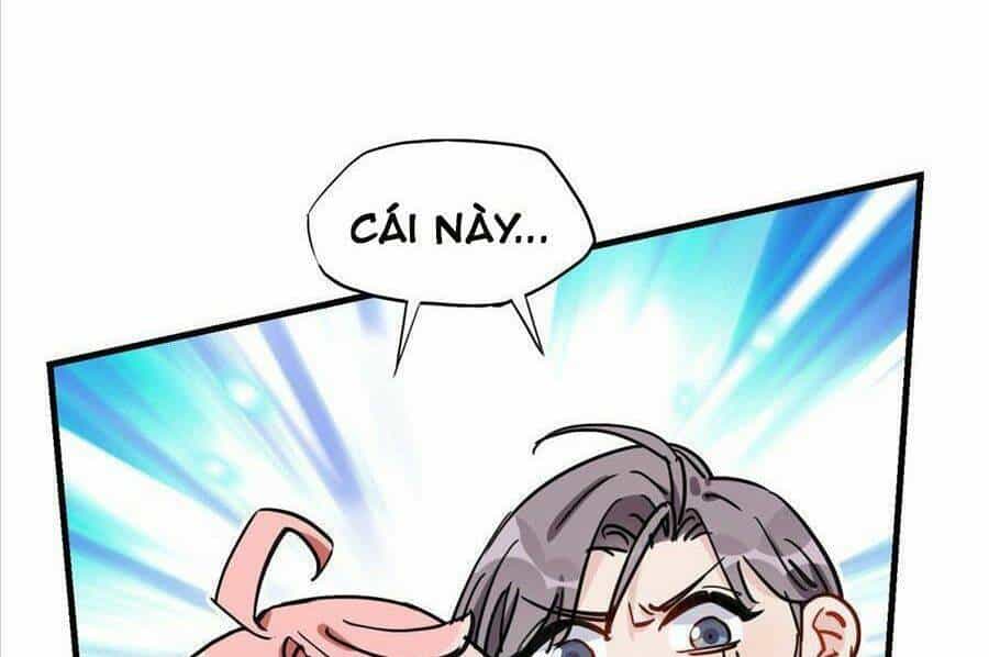 Cố Tổng, Vợ Của Ngài Quá Mạnh Rồi! - Chương 53 - ảnh 107