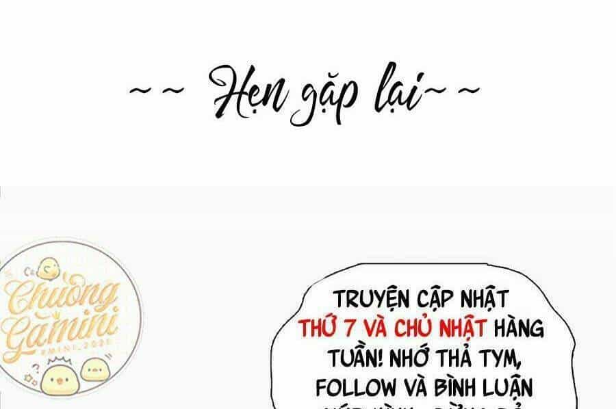 Cố Tổng, Vợ Của Ngài Quá Mạnh Rồi! - Chương 53 - ảnh 112