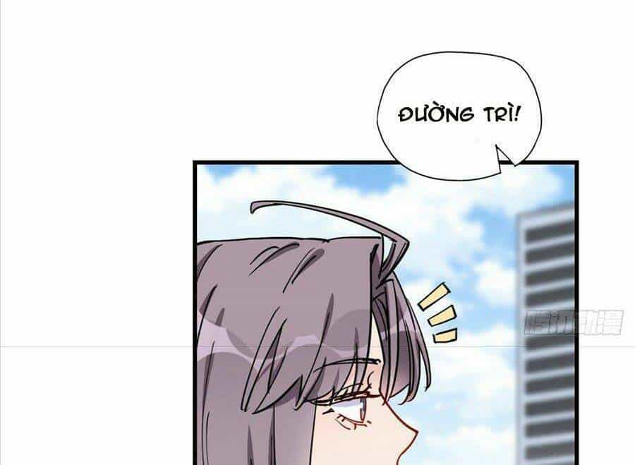 Cố Tổng, Vợ Của Ngài Quá Mạnh Rồi! - Chương 53 - ảnh 14