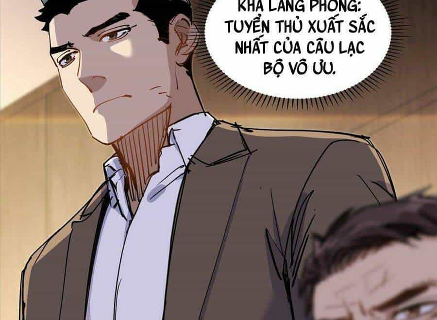 Cố Tổng, Vợ Của Ngài Quá Mạnh Rồi! - Chương 53 - ảnh 26