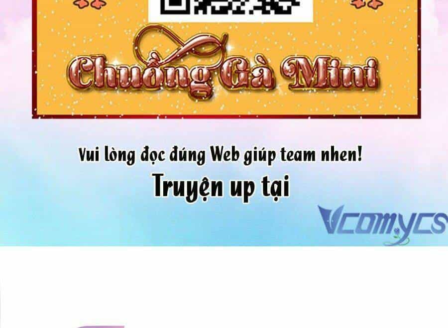 Cố Tổng, Vợ Của Ngài Quá Mạnh Rồi! - Chương 53 - ảnh 4