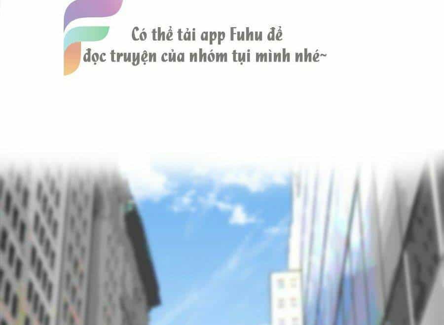 Cố Tổng, Vợ Của Ngài Quá Mạnh Rồi! - Chương 53 - ảnh 5